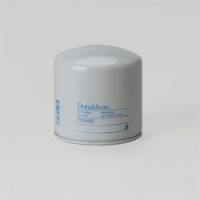 Сапун DONALDSON ULTRAFILTER P539468