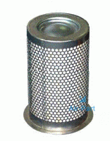 Сепаратор для компрессора INGERSOLL RAND 93603496