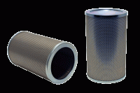 Гидравлический фильтр HIFI FILTER SH53295
