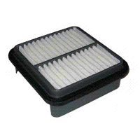 Воздушный фильтр для компрессора FRAM CA5507