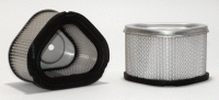 Воздушный фильтр для компрессора Hifi SA11117