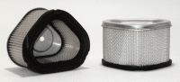 Воздушный фильтр для компрессора Hifi SA11117