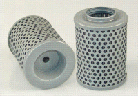 Гидравлический фильтр HIFI FILTER SH55144