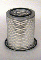 Воздушный фильтр для компрессора COOPERS AEM2536