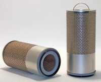 Воздушный фильтр для компрессора Hifi SA11644