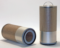 Воздушный фильтр для компрессора Hifi SA11644