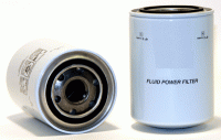 Гидравлический фильтр HIFI FILTER SH56108