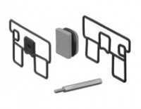 Клапанная система Aventics ISO 1821015812