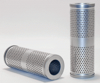Гидравлический фильтр HIFI FILTER SH56251