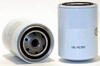 Гидравлический фильтр HIFI FILTER SH56401