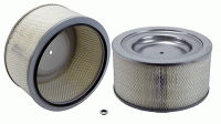 Воздушный фильтр для компрессора INTERFILTER A3075