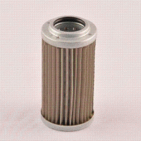 Гидравлический фильтр HIFI FILTER SH60214