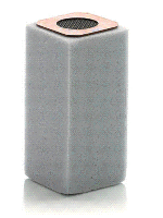 Воздушный фильтр для компрессора Hifi SFES5000