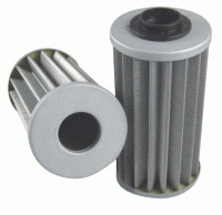 Гидравлический фильтр HIFI FILTER SH63311