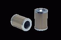 Гидравлический фильтр HIFI FILTER SH63529