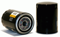 Масляный фильтр для компрессора HENGST H17W02