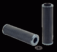 Гидравлический фильтр HIFI FILTER SH65013