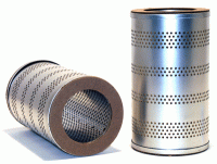 Гидравлический фильтр HIFI FILTER SH66037