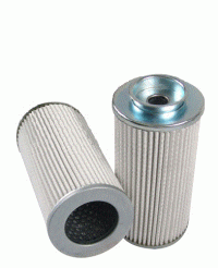 Гидравлический фильтр HIFI FILTER SH66217