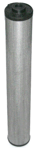 Гидравлический фильтр HIFI FILTER SH74192