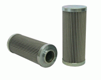 Гидравлический фильтр HIFI FILTER SH75037