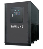 Рефрижераторный (френовый) осушитель SAMSUNG SDR10800