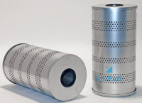 Масляный фильтр для компрессора DONALDSON ULTRAFILTER P550516
