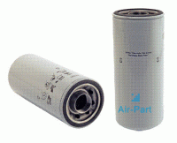 Масляный фильтр для компрессора DONALDSON ULTRAFILTER P551160