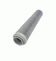 Гидравлический фильтр HIFI FILTER SH87699V