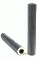 Гидравлический фильтр FILTREC D652G03A