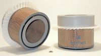 Воздушный фильтр для компрессора DONALDSON ULTRAFILTER P111858