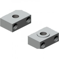 Пневматические цилиндры и приводы JOUCOMATIC 43400210