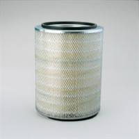 Воздушный фильтр круглый первичный DONALDSON ULTRAFILTER P181096