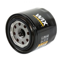 Масляный фильтр WIX CW-136-MP