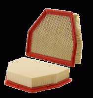 Воздушный фильтр для компрессора BALDWIN PA4397