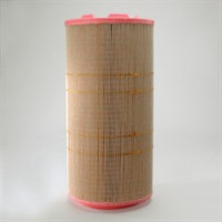 Воздушный фильтр круглый первичный DONALDSON ULTRAFILTER P618930