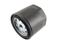 Масляный фильтр для компрессора DELSA DS1211
