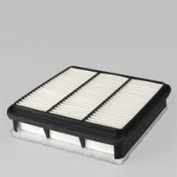 Воздушный фильтр панельный DONALDSON ULTRAFILTER P506010