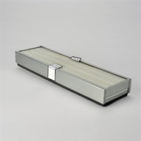 Воздушный фильтр панельный вентиляционный DONALDSON ULTRAFILTER P527595