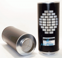 Воздушный фильтр для компрессора DONALDSON ULTRAFILTER P154927