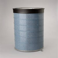Воздушный фильтр первичный BLUE DONALDSON ULTRAFILTER DBA7040