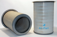 Воздушный фильтр для компрессора DONALDSON ULTRAFILTER P182020
