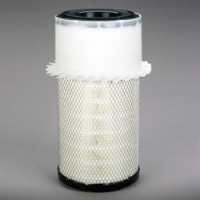 Воздушный фильтр первичный RADIALSEAL DONALDSON ULTRAFILTER P601790