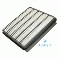Воздушный фильтр для компрессора DONALDSON ULTRAFILTER P511417