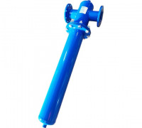 Воздушный фильтр Brestor BF-2160B
