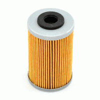 Масляный фильтр для компрессора KNECHT OX115