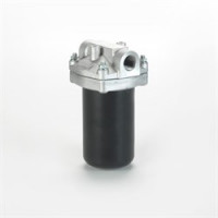Гидравлический фильтр в сборе DONALDSON ULTRAFILTER P766996