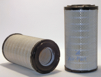 Воздушный фильтр для компрессора DONALDSON ULTRAFILTER P532992