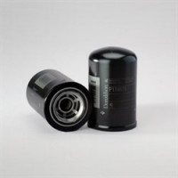 Гидравлический фильтр навинчиваемый DONALDSON ULTRAFILTER P174675