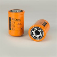 Гидравлический фильтр навинчиваемый DONALDSON ULTRAFILTER P763616